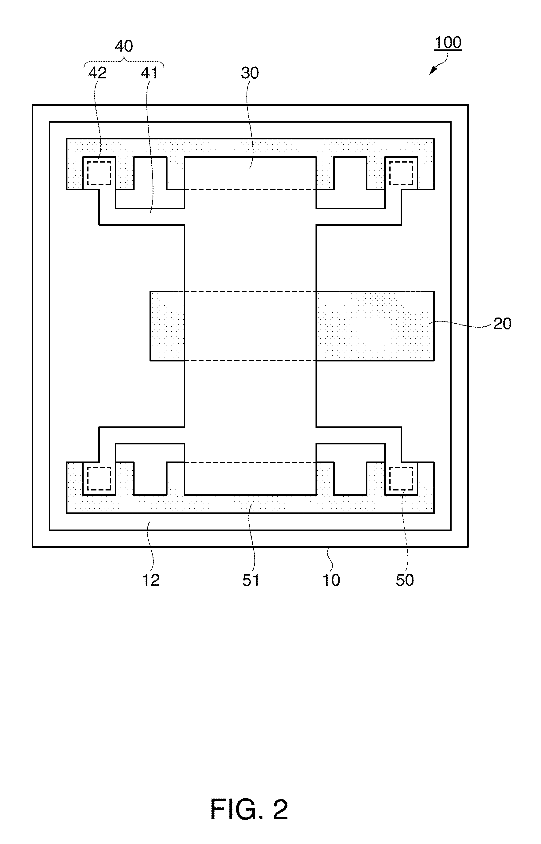 Vibrator, manufacturing method of vibrator, electronic apparatus, and moving object