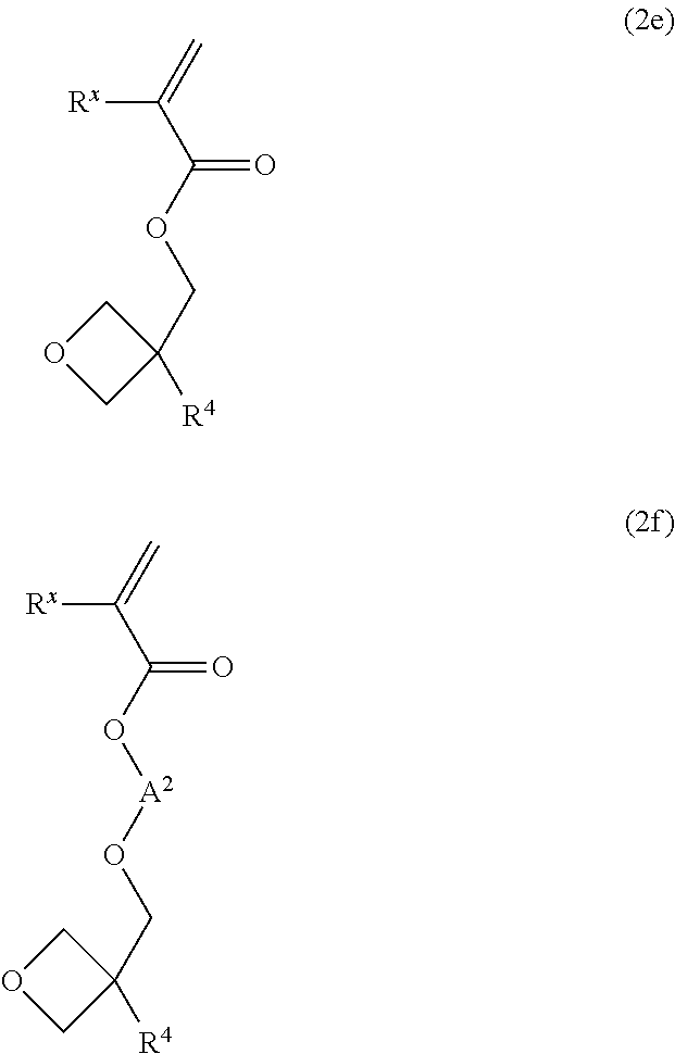 Radical-polymerizable resin, radical-polymerizable resin composition, and cured material thereof