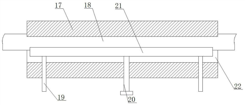 Electro-physiological catheter manufacturing and processing machine