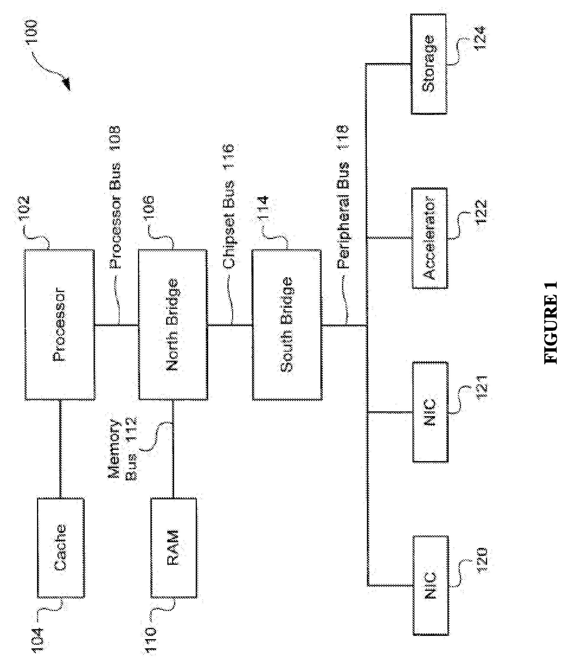 Health care device and systems and methods for using the same