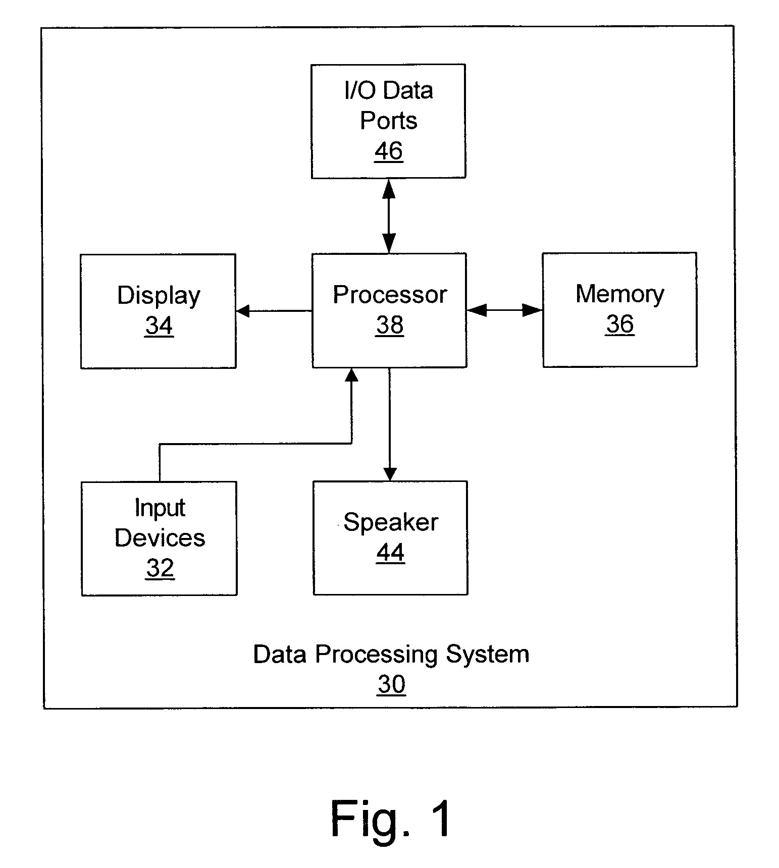 Methods, systems and computer program products for detecting musical notes in an audio signal