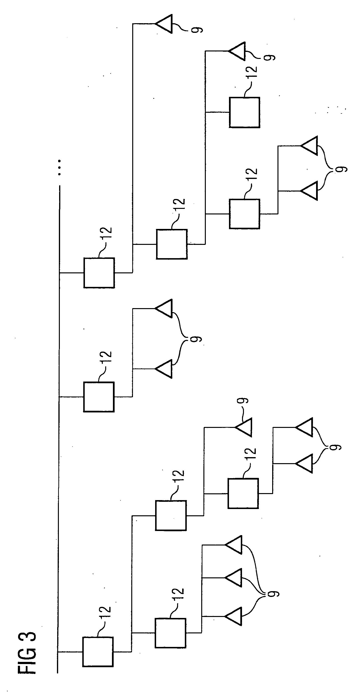 Method of presentation for data records