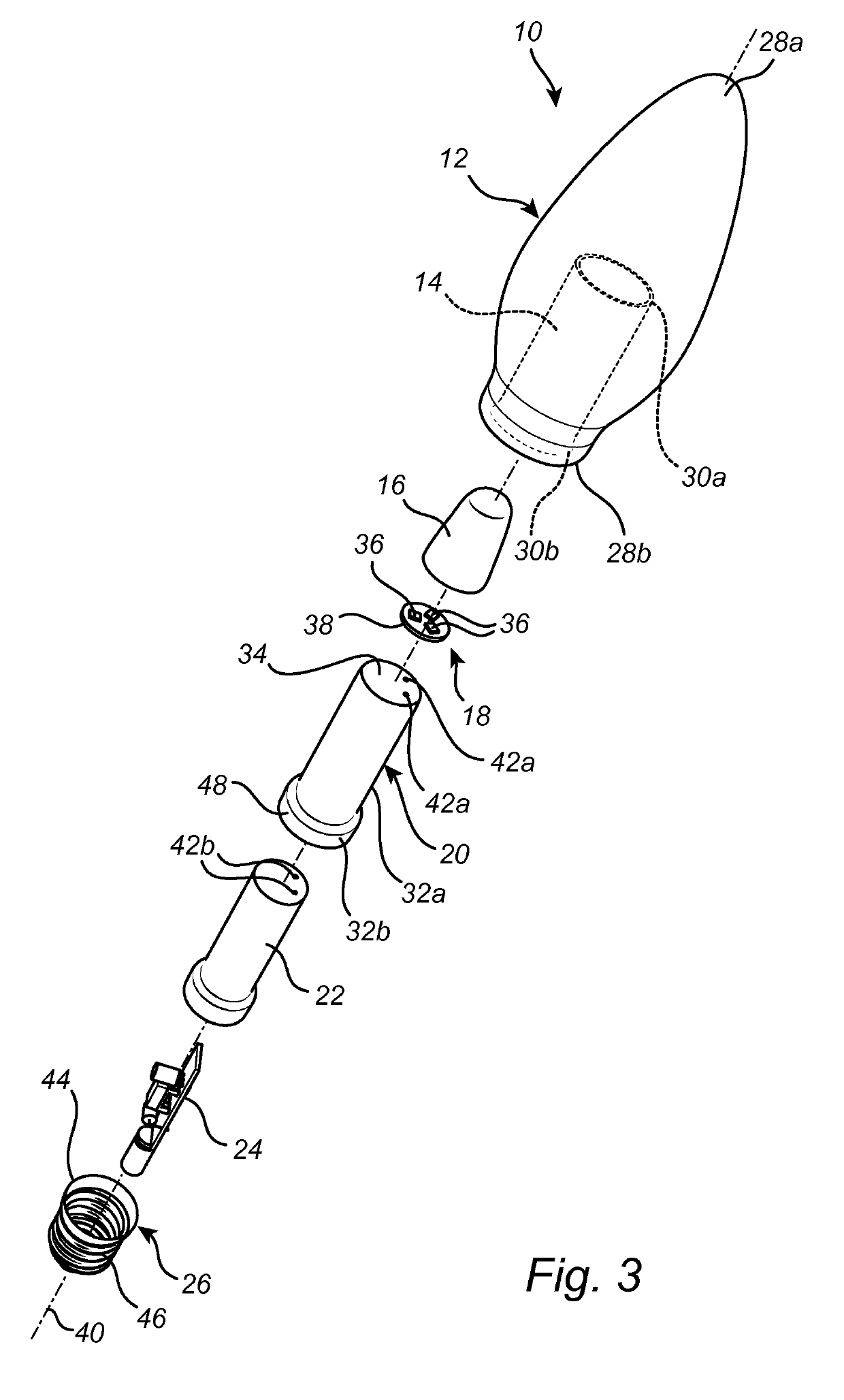 Lighting device