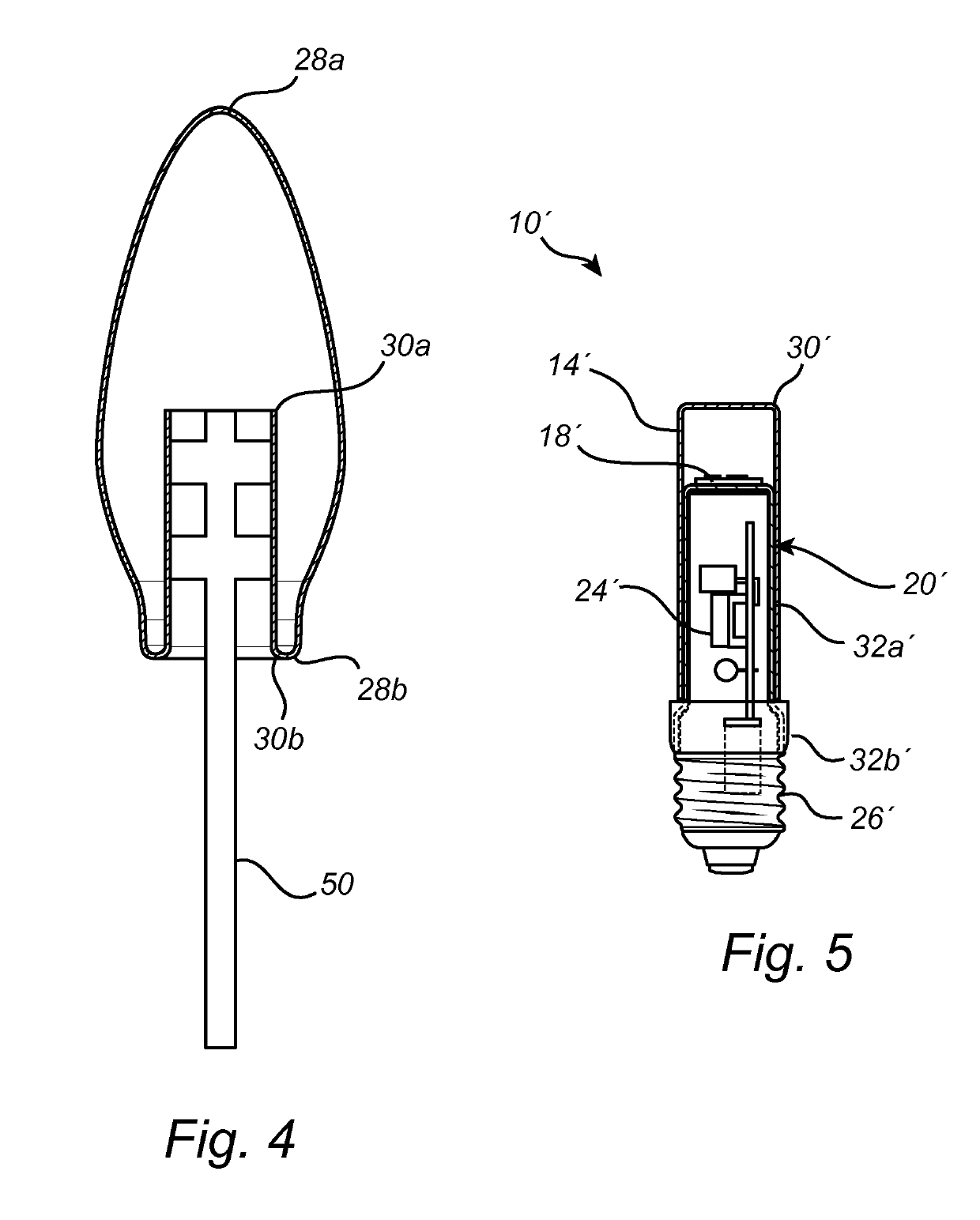 Lighting device