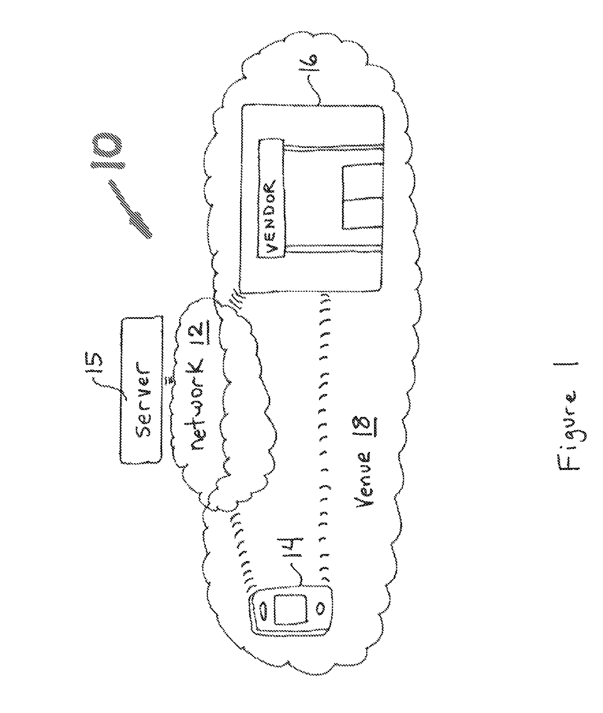 Electronic payment methods and systems