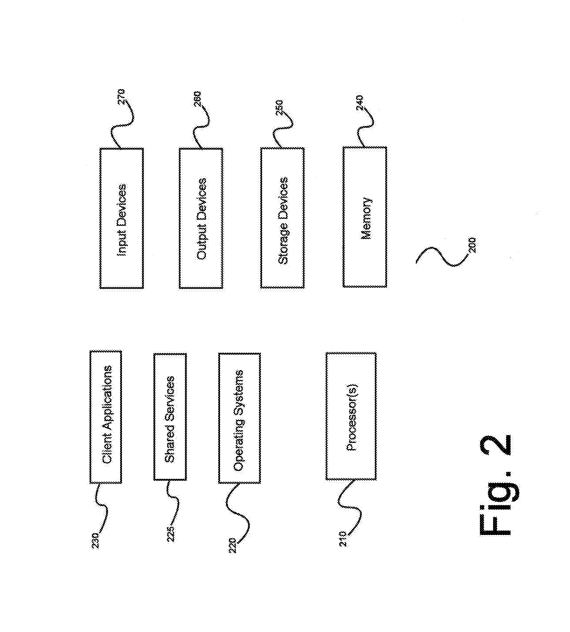 System and method for an optimized, self-learning and self-organizing contact center