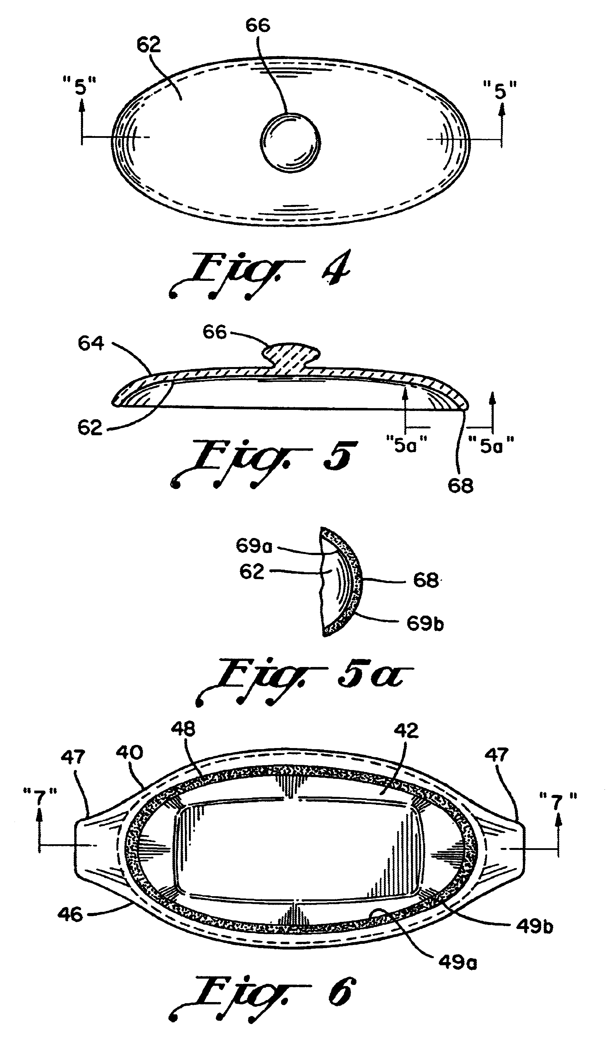 Container assembly for maintaining container contents in a desired ambient temperature