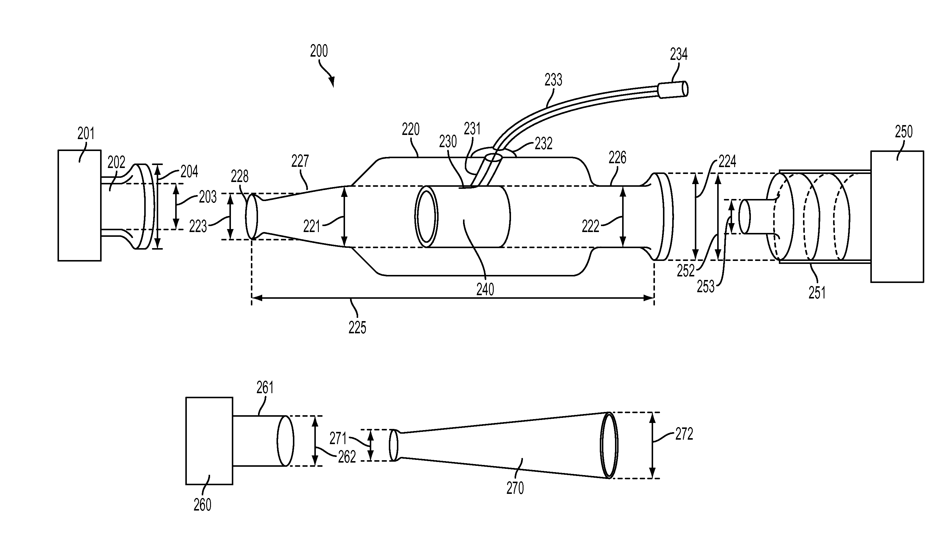 Devices and Methods for Endovascular Electrography