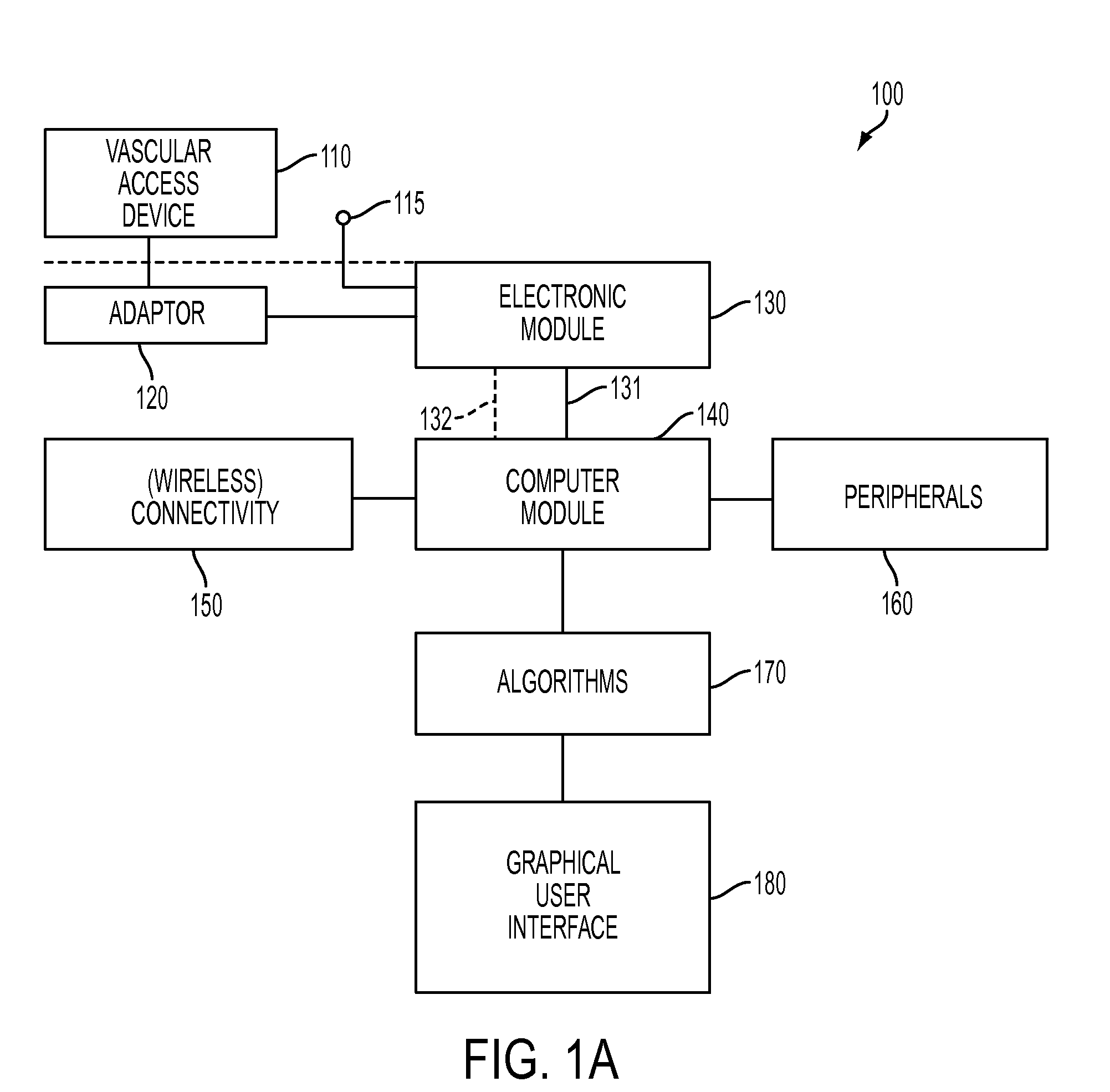 Devices and Methods for Endovascular Electrography