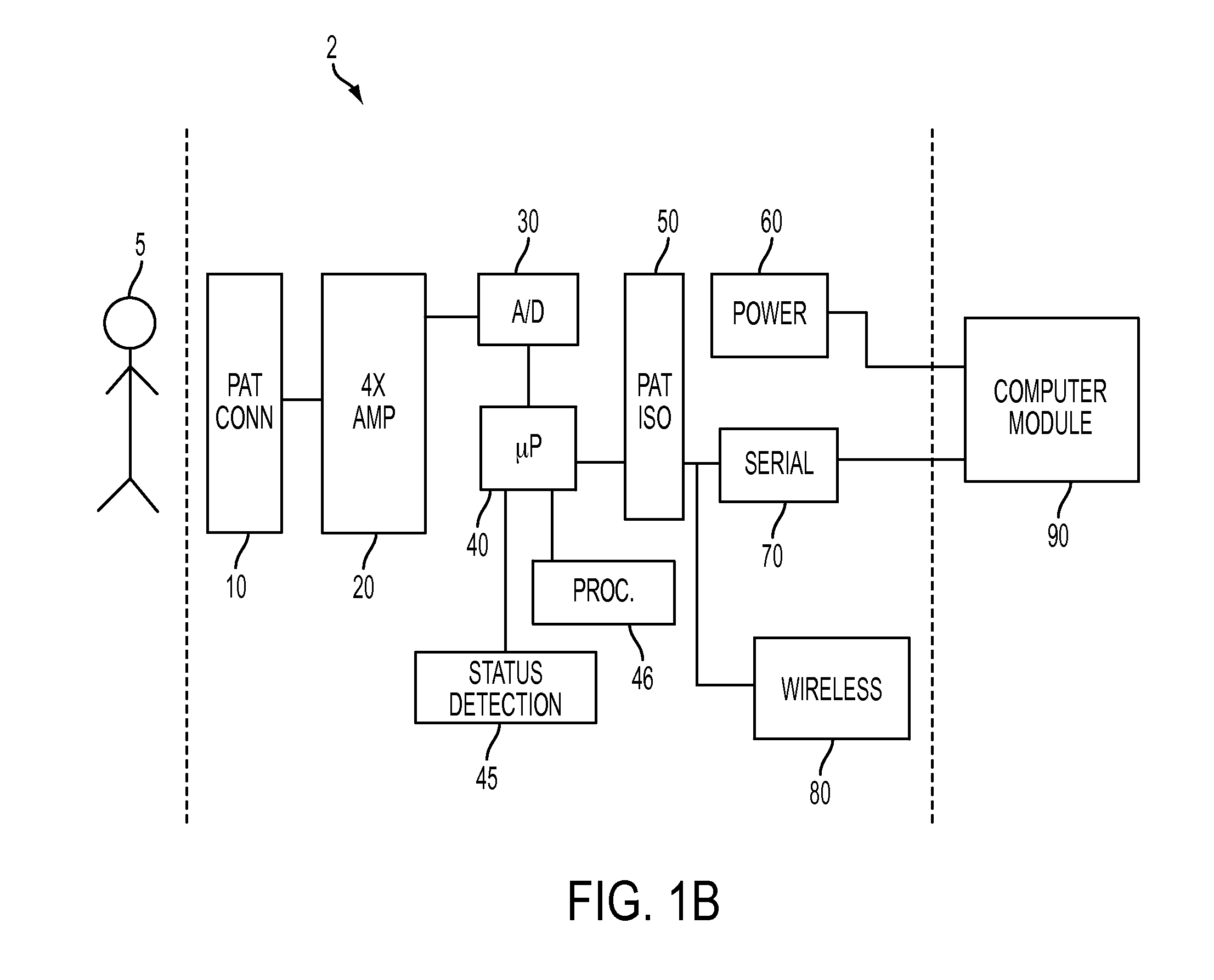 Devices and Methods for Endovascular Electrography