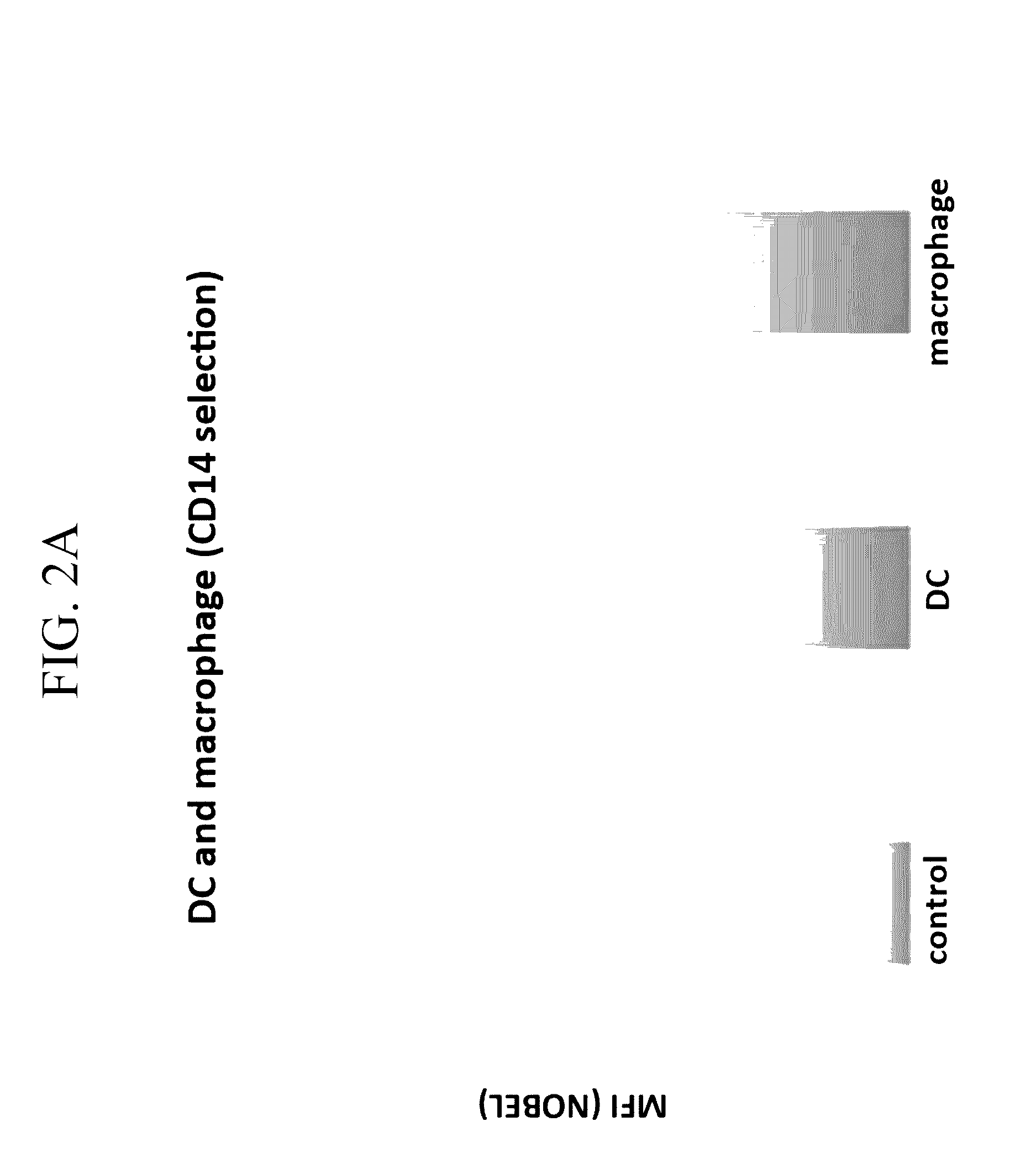 Methods and Compositions for Treating Cancers and Enhancing Therapeutic Immunity by Selectively Reducing Immunomodulatory M2 Monocytes