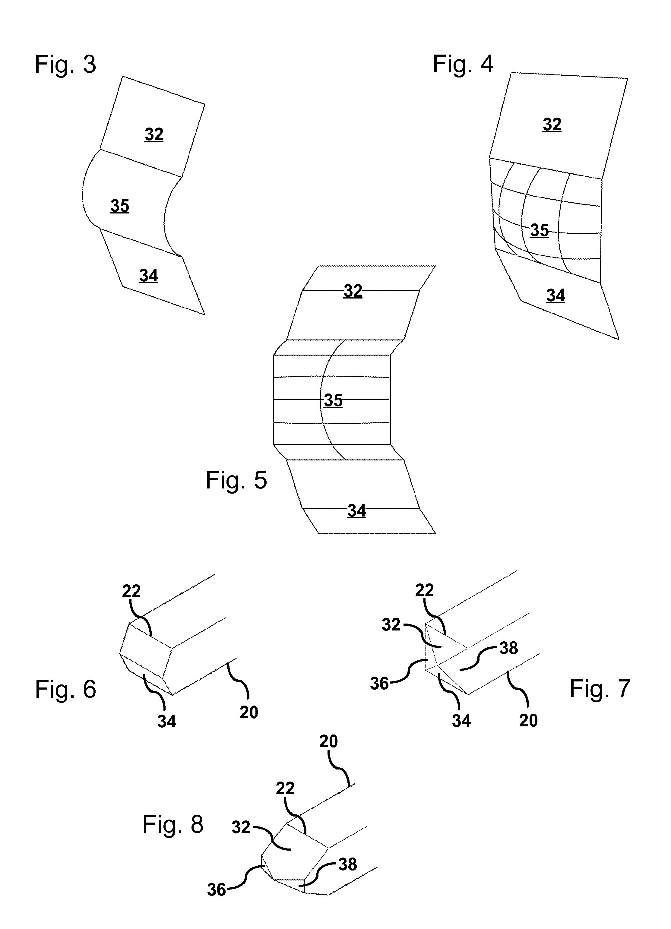 Wavelength Conversion Device With Microlens And Optical Package Incorporating The Same