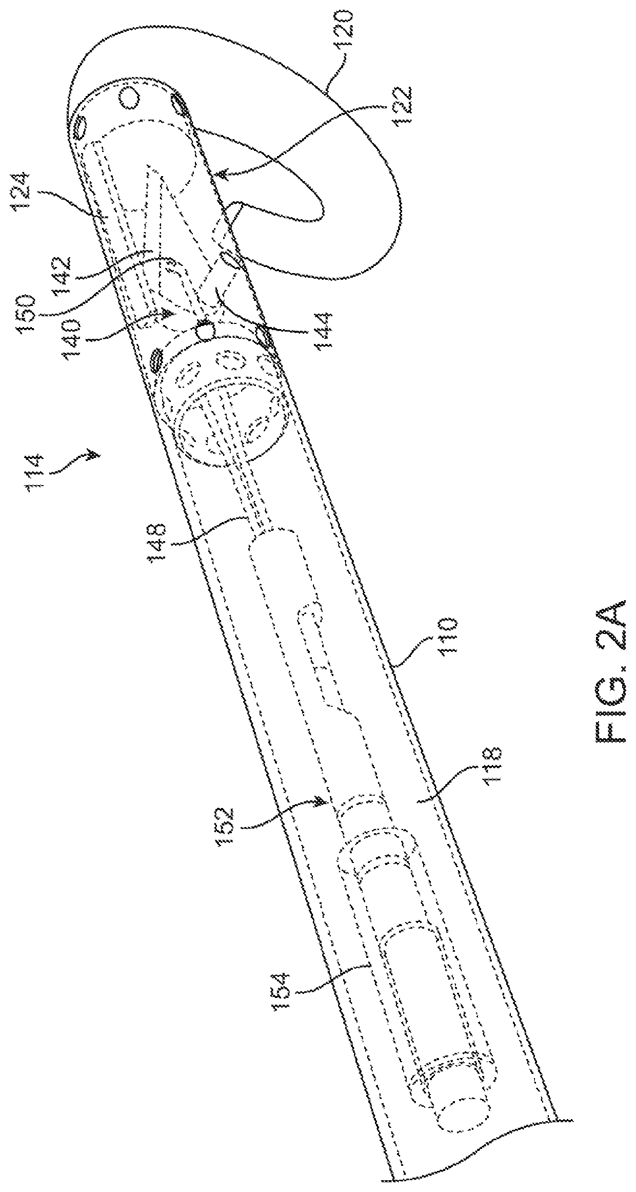 Methods and devices for diastolic assist