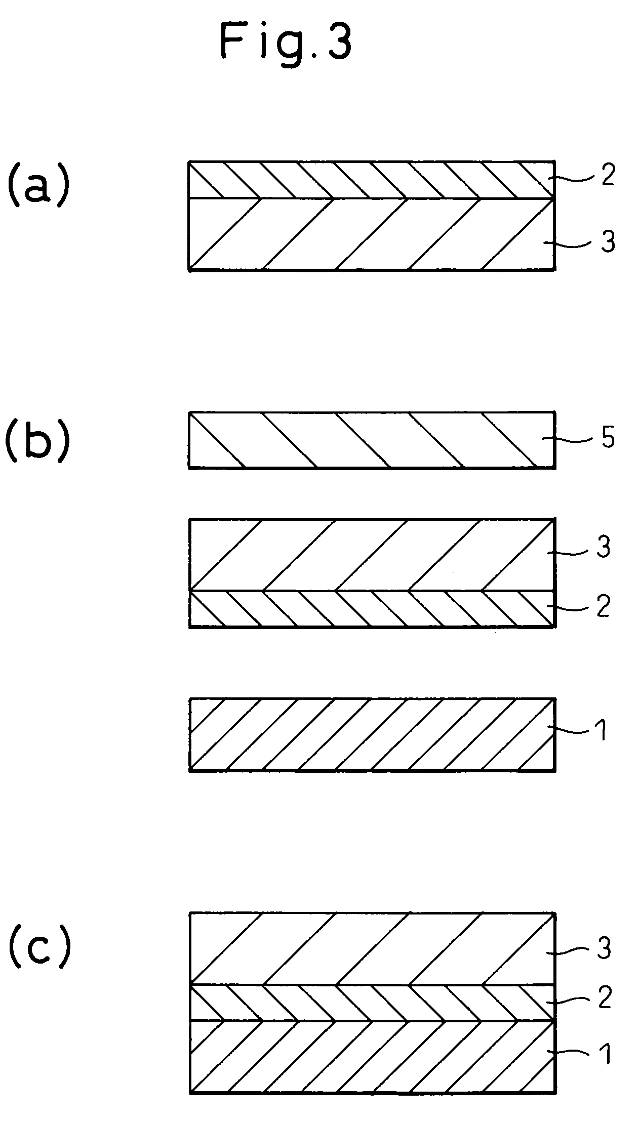 Decorative casing and manufacturing method thereof