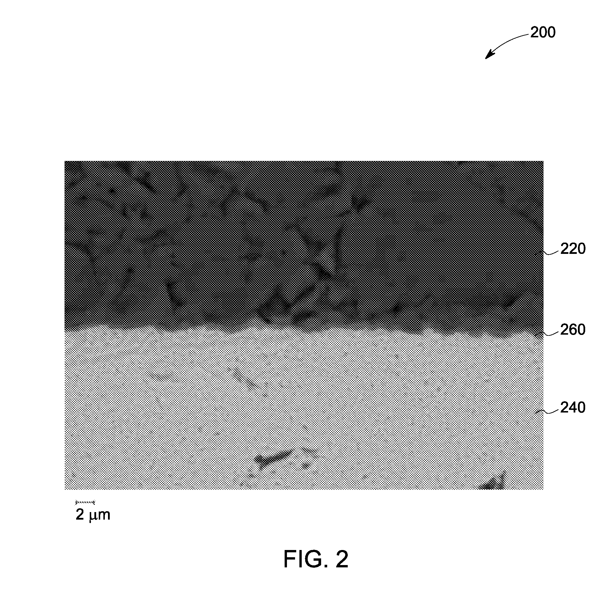 Braze compositions, and related devices