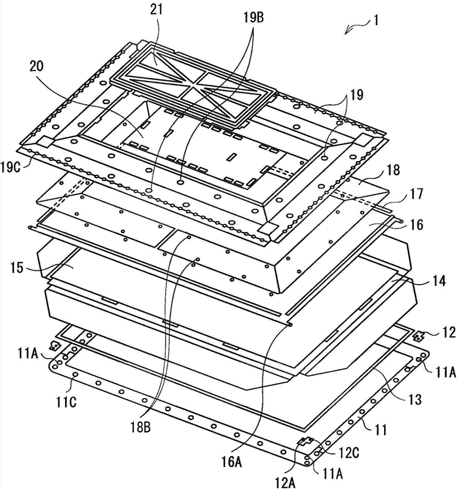 Display Device