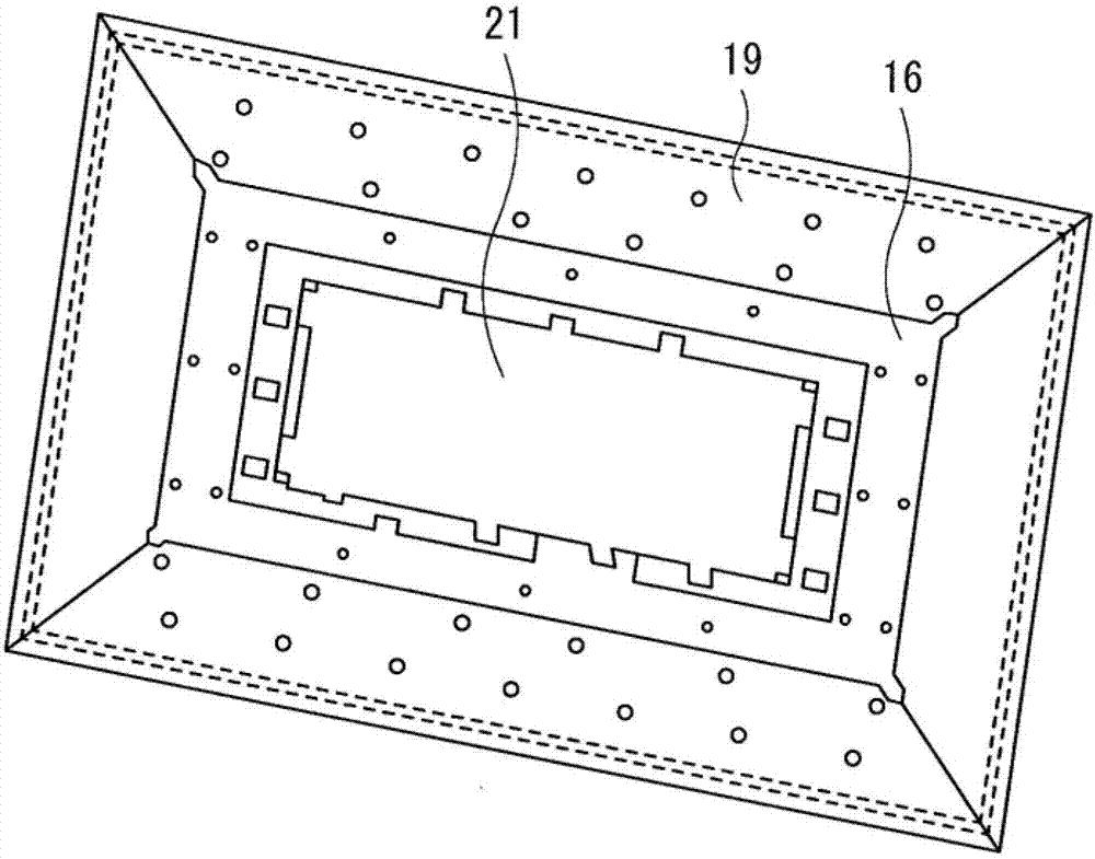 Display Device