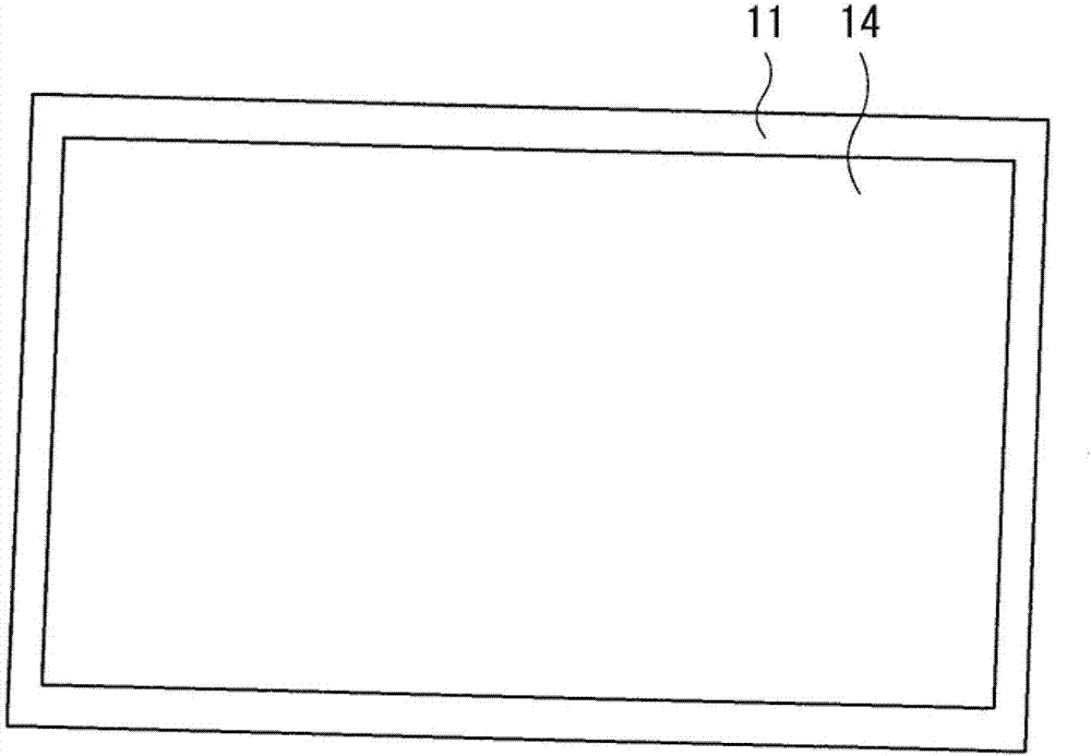 Display Device