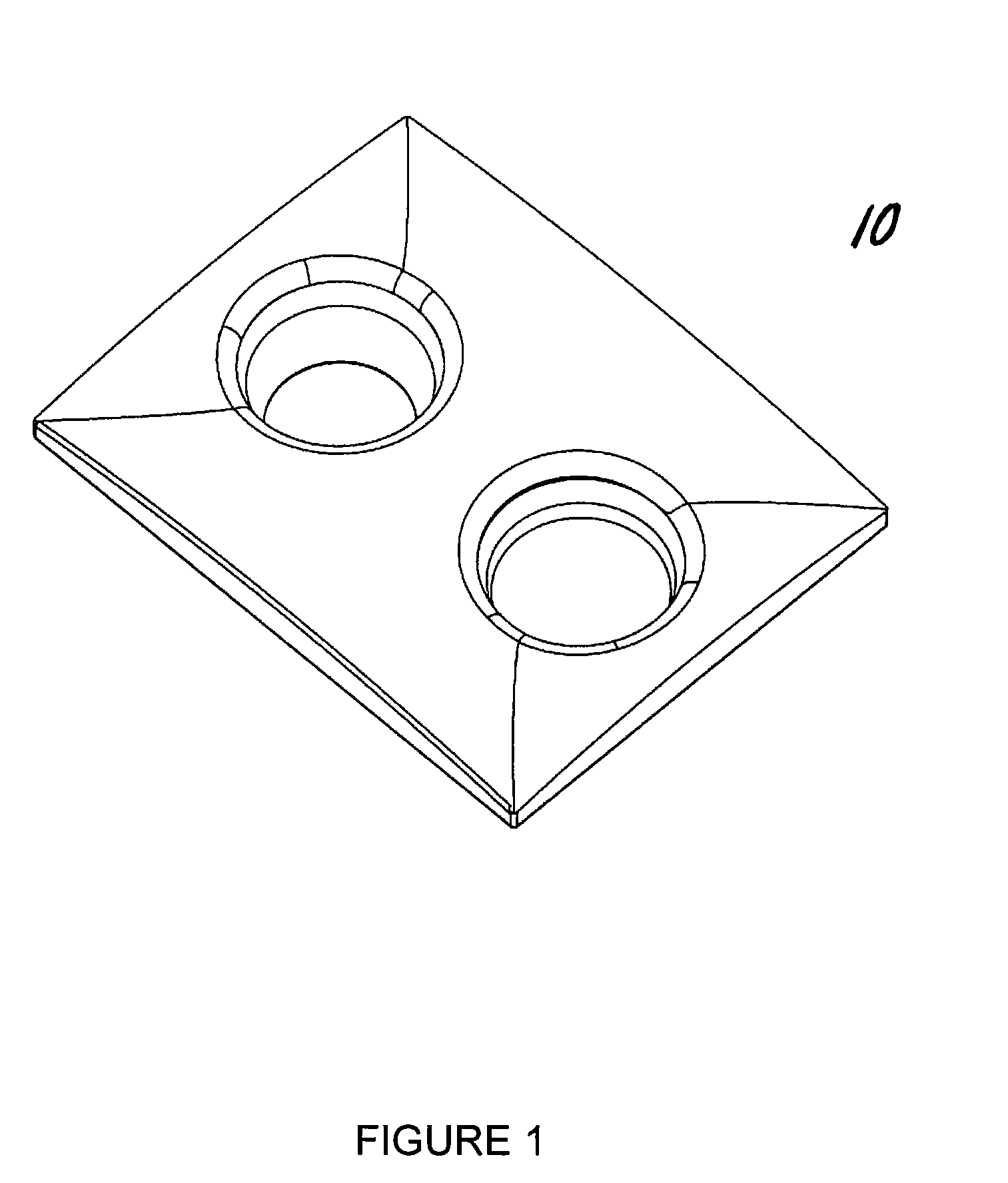 Method for improving magnetic resonance imaging of the breast