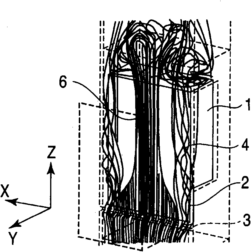 Elevator device