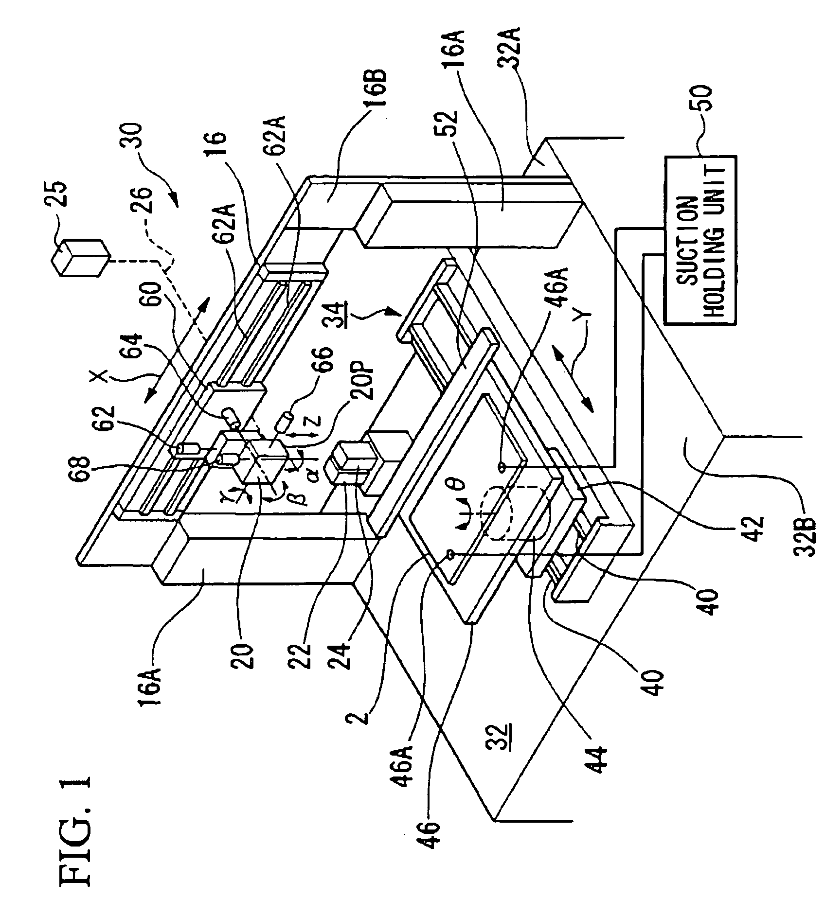 Emitter, manufacturing method and manufacturing apparatus thereof, electro-optical apparatus and electronic apparatus