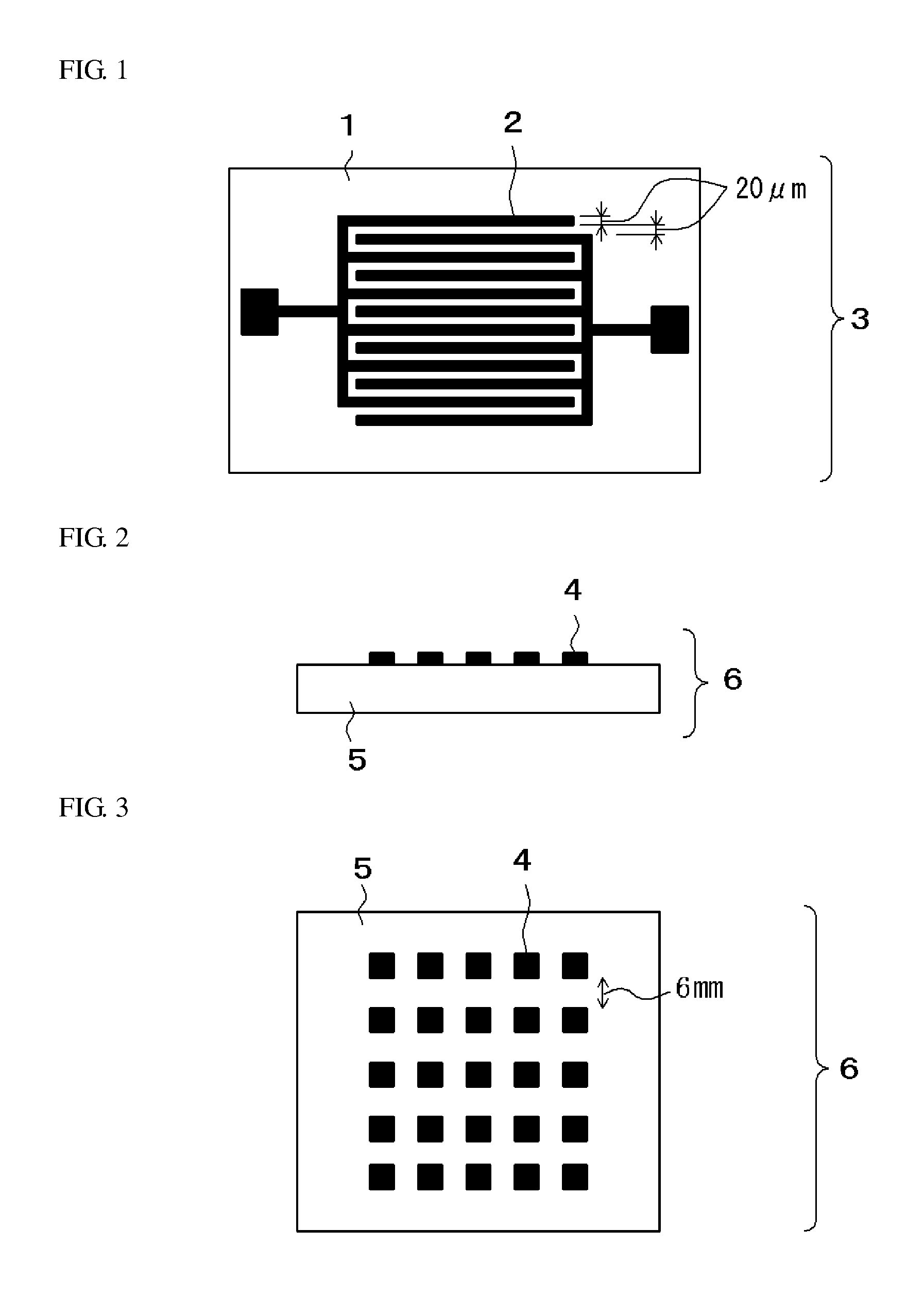 Photosensitive insulating resin composition, cured product of the composition, and method of producing insulating film
