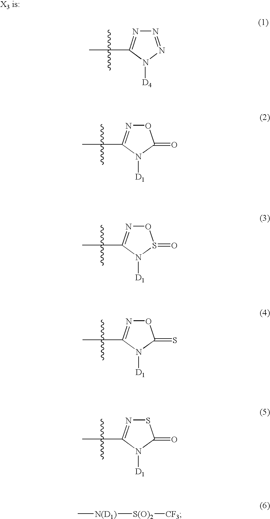 Nitrosated And Nitrosylated Cardiovascular Compounds, Compositions And Methods Of Use