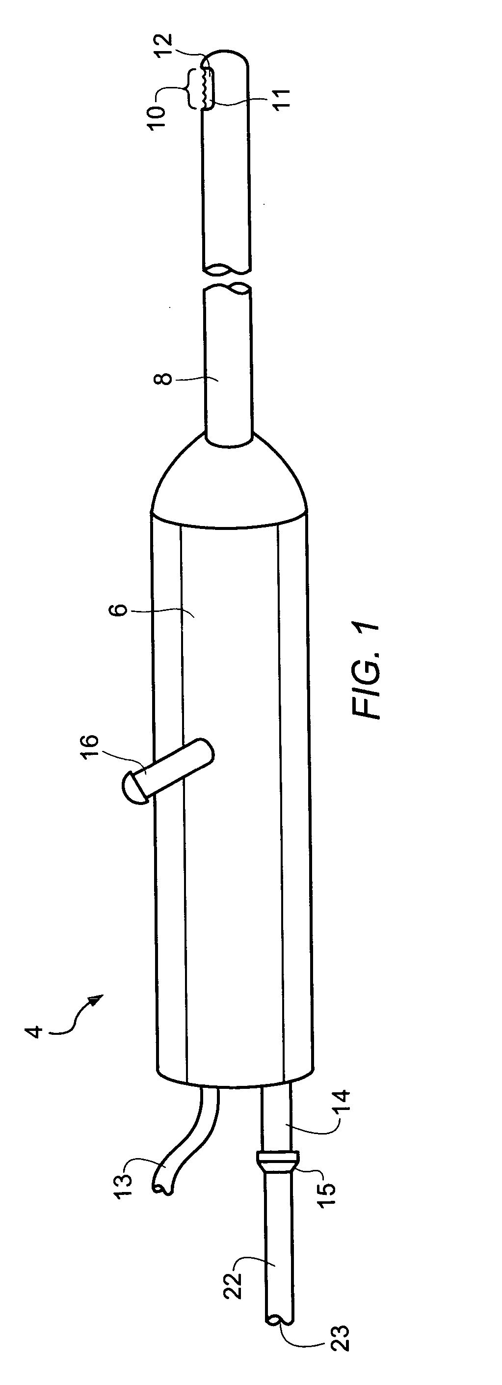 Apparatus and methods for clearing obstructions from surgical cutting instruments