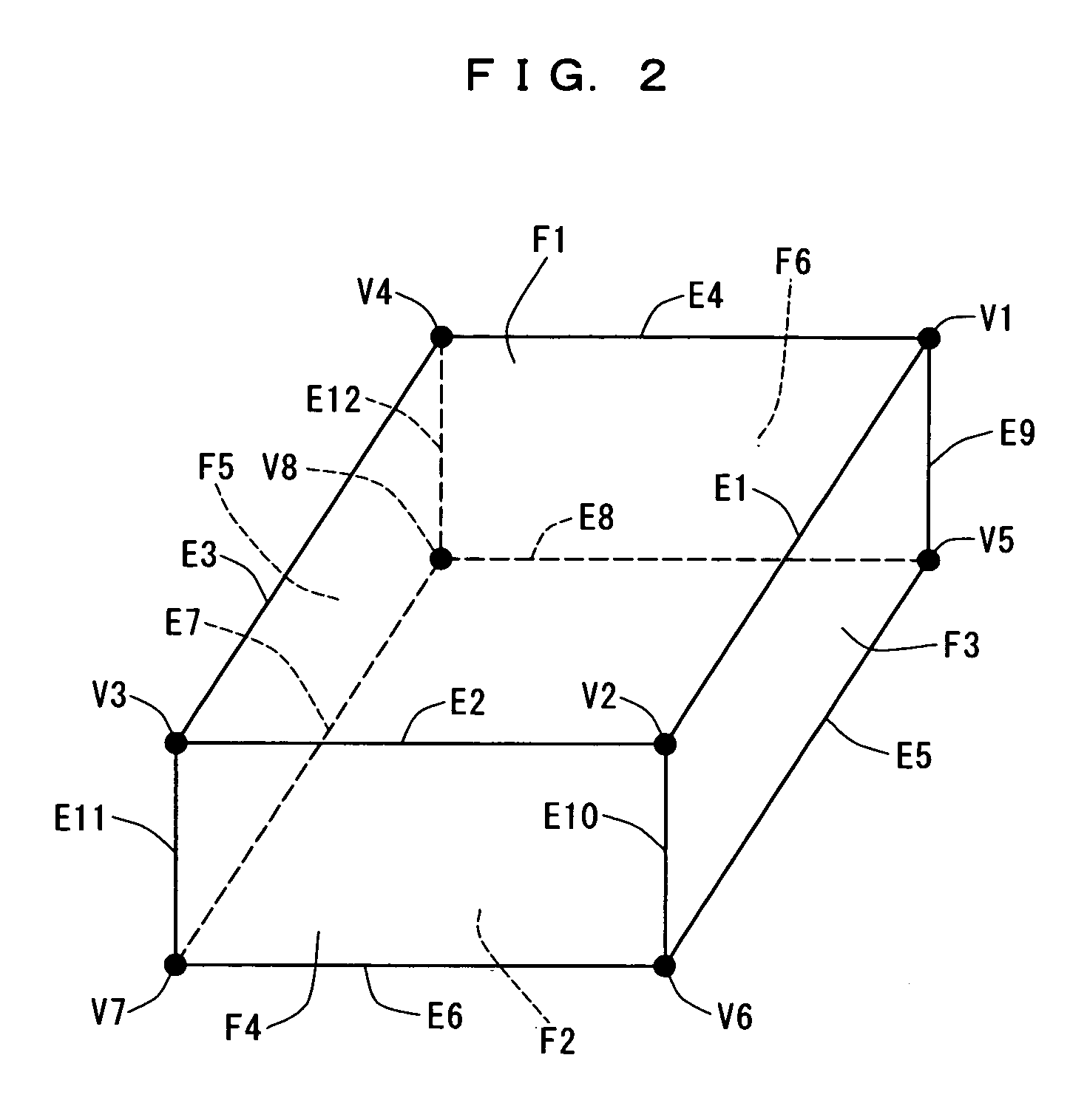 Automatic programming apparatus