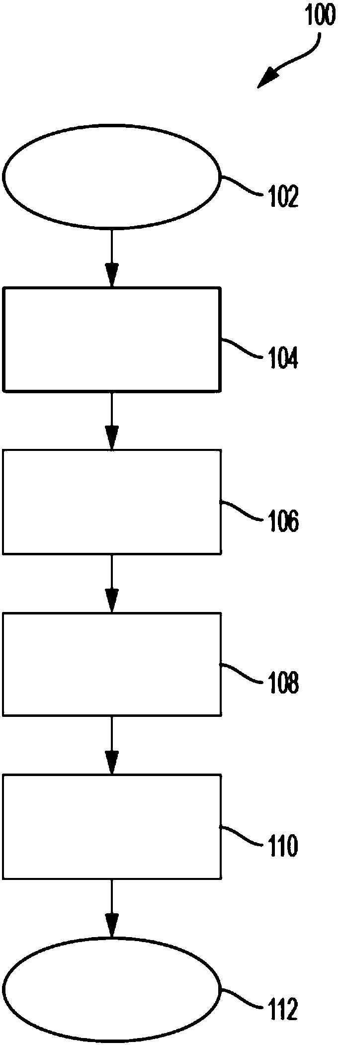 Sound dampening coating for transmission housing and method for applying sound dampening coating on transmission housing