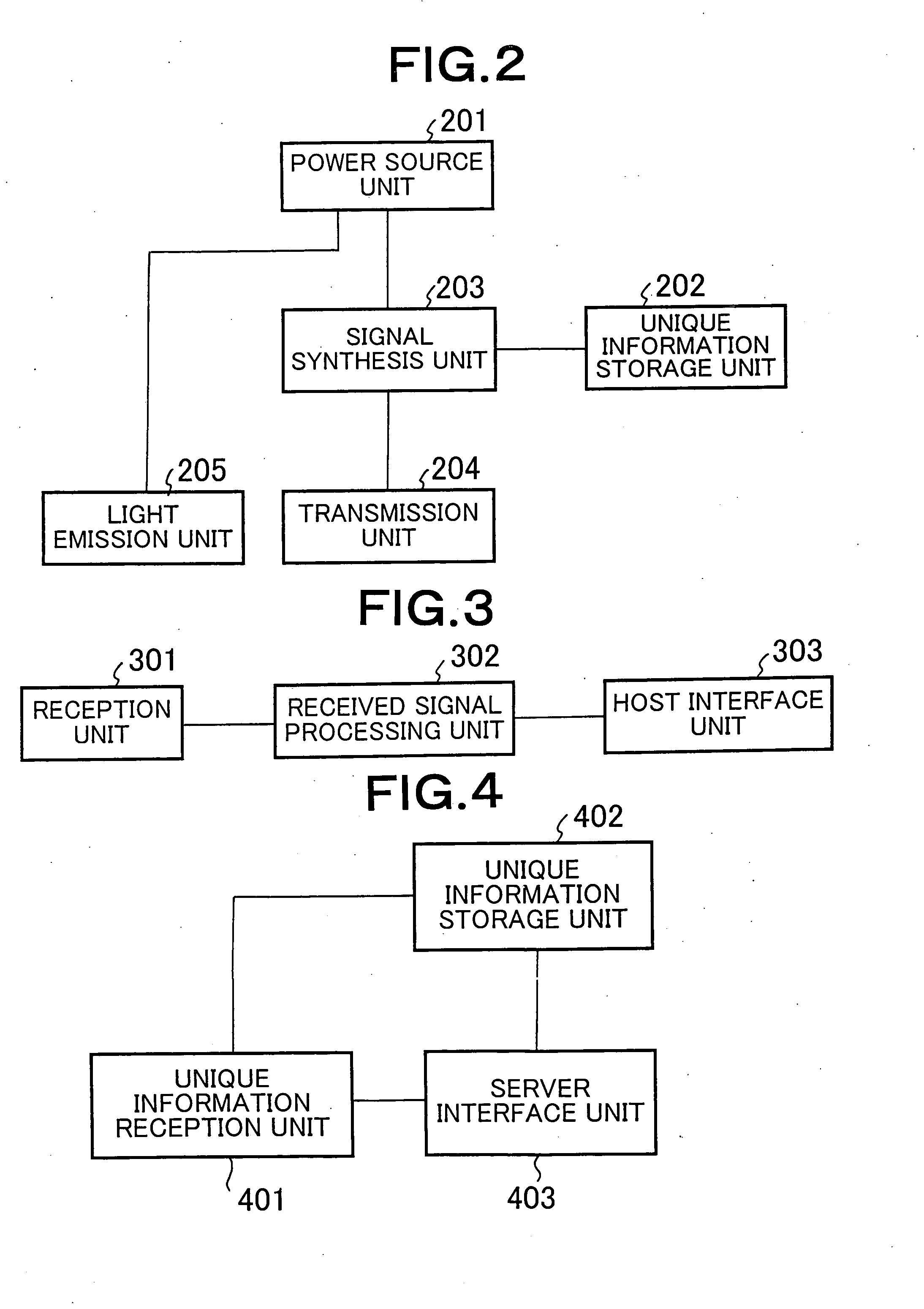 Positioning system, positioning method, and program thereof