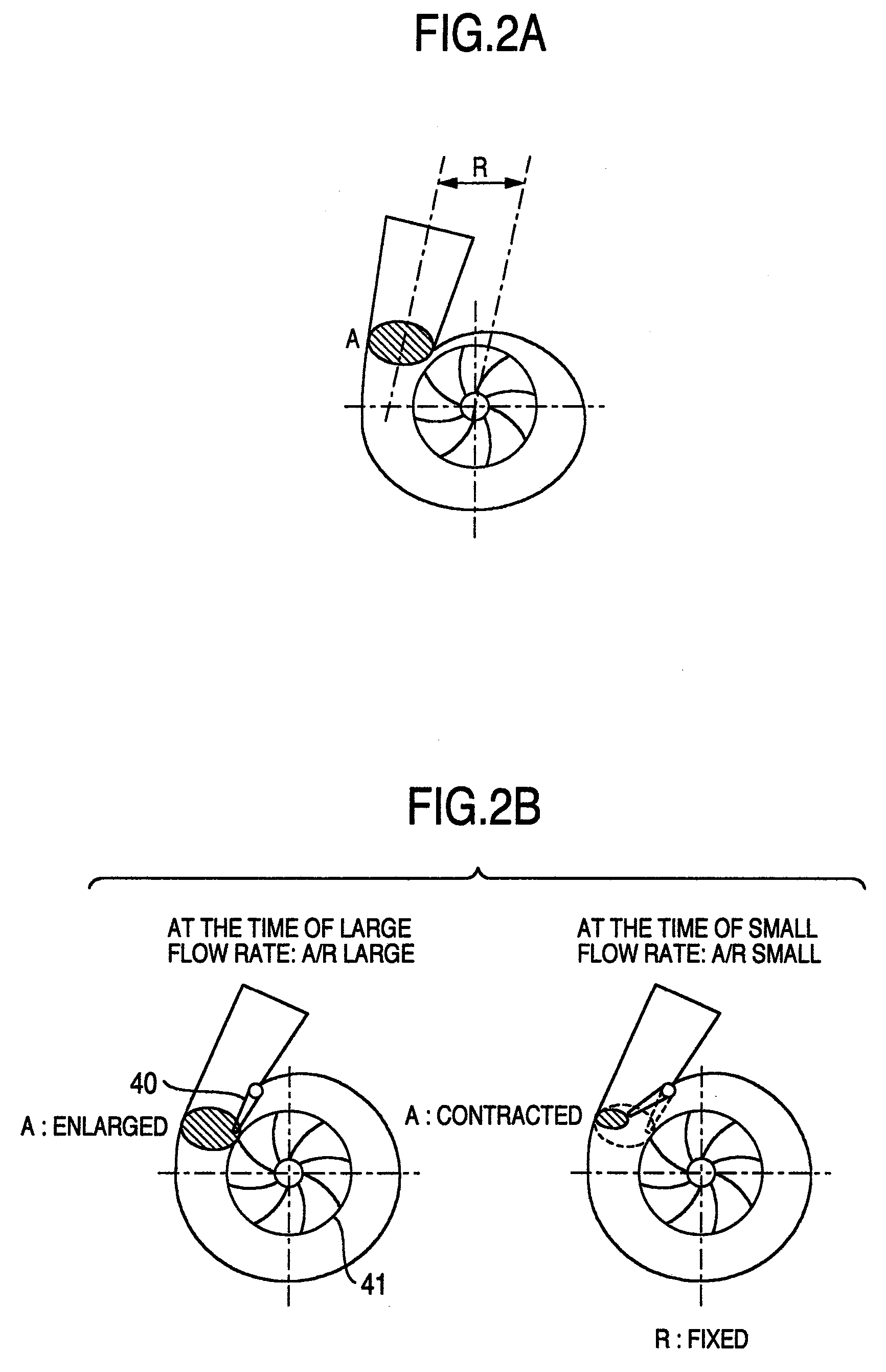 Method and apparatus for controlling an internal combustion engine