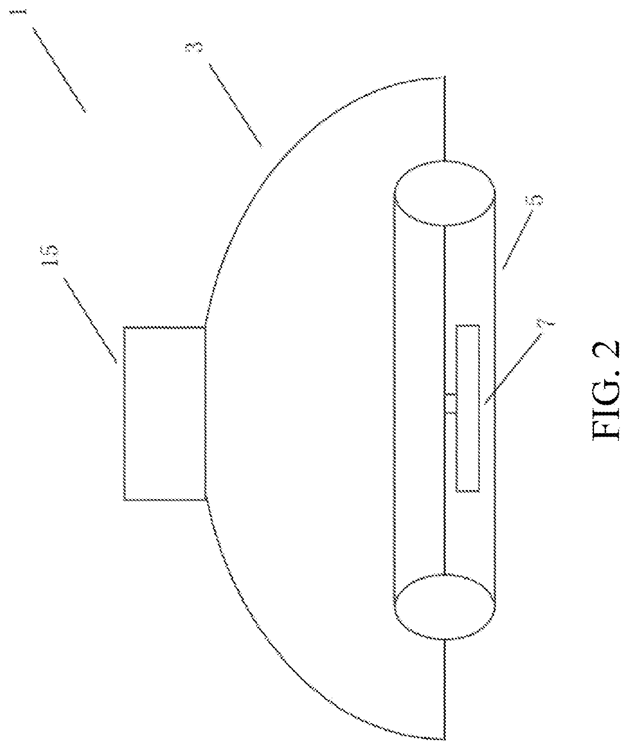 Dividing method for working region of self-moving device, dividing apparatus, and electronic device