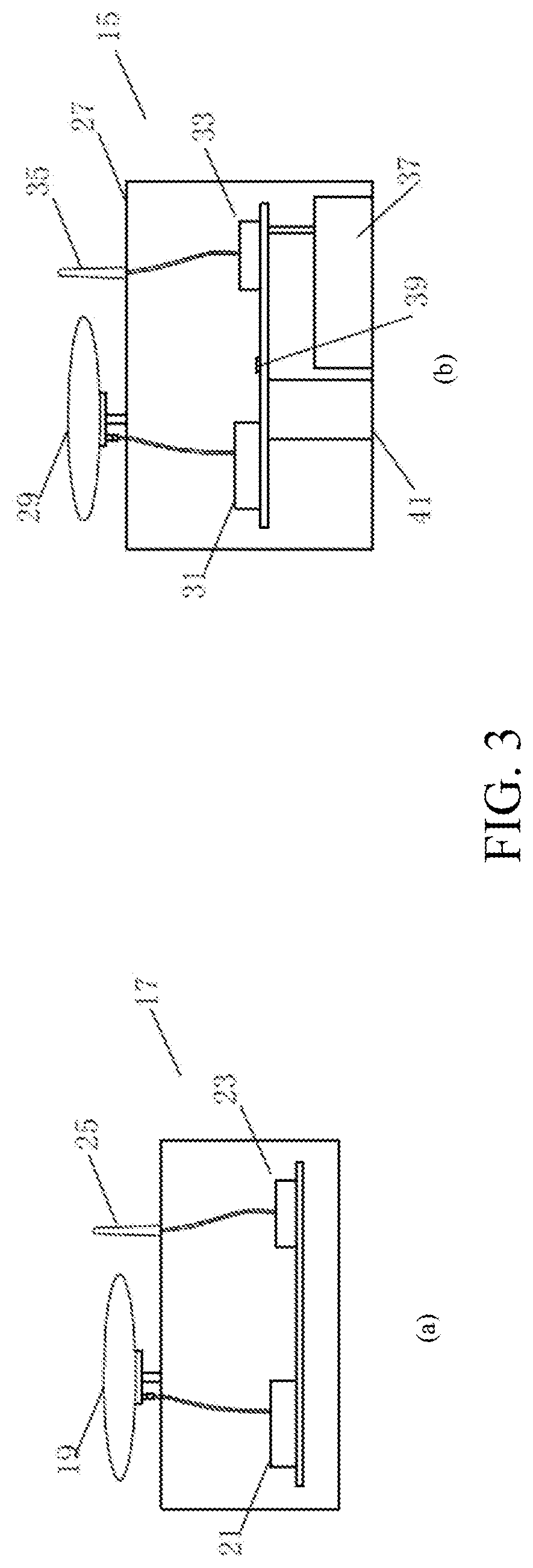 Dividing method for working region of self-moving device, dividing apparatus, and electronic device