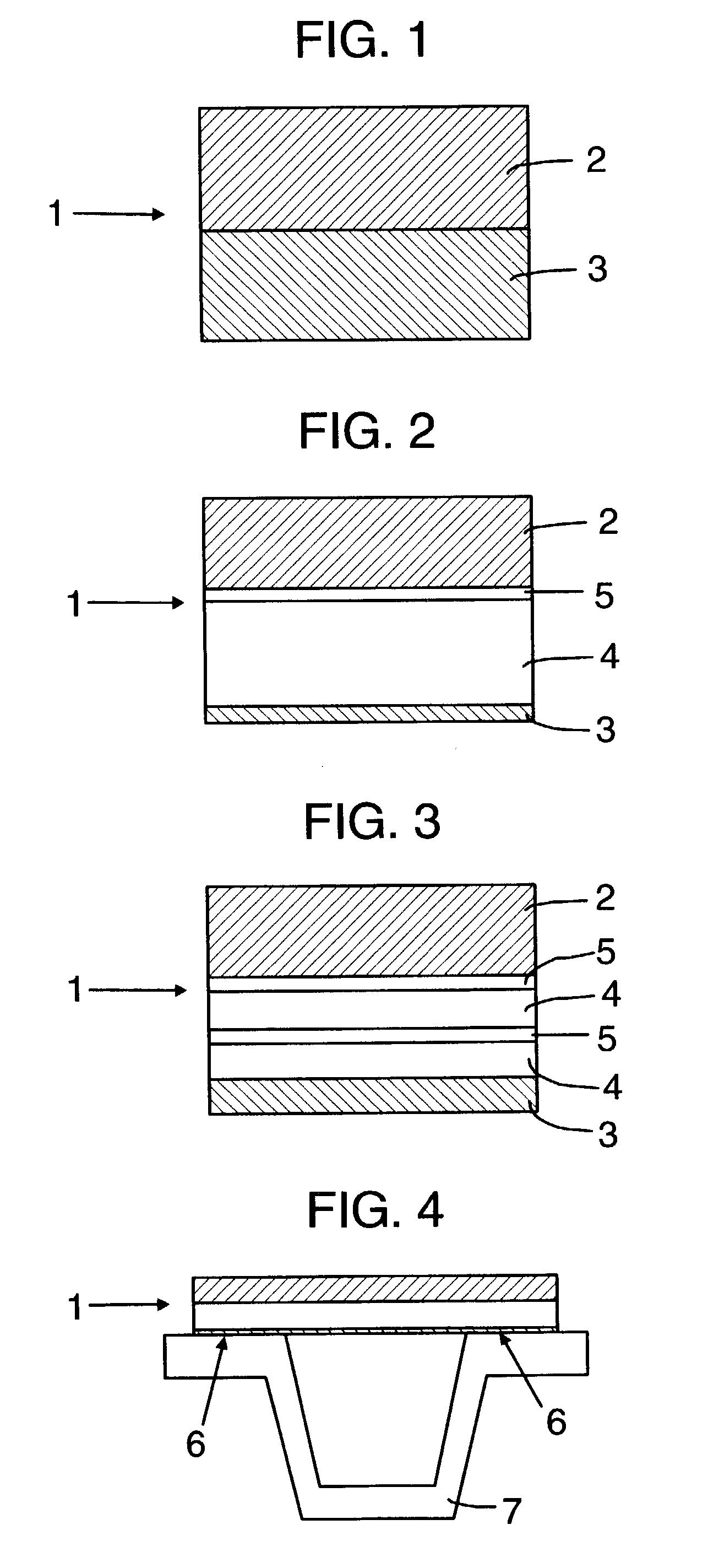 Cover tape for packaging electronic elements