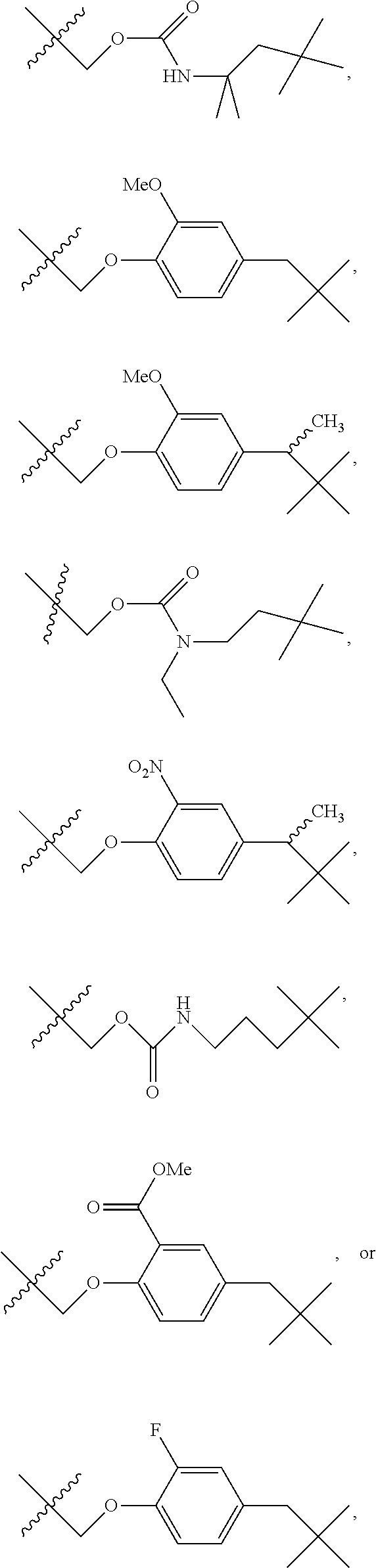 Administration of hypoxia activated prodrugs and antiangiogenic agents for the treatment of cancer