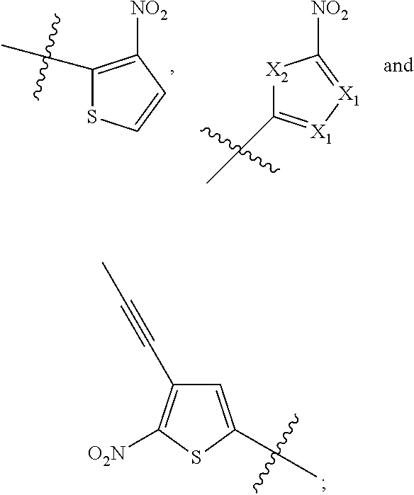 Administration of hypoxia activated prodrugs and antiangiogenic agents for the treatment of cancer