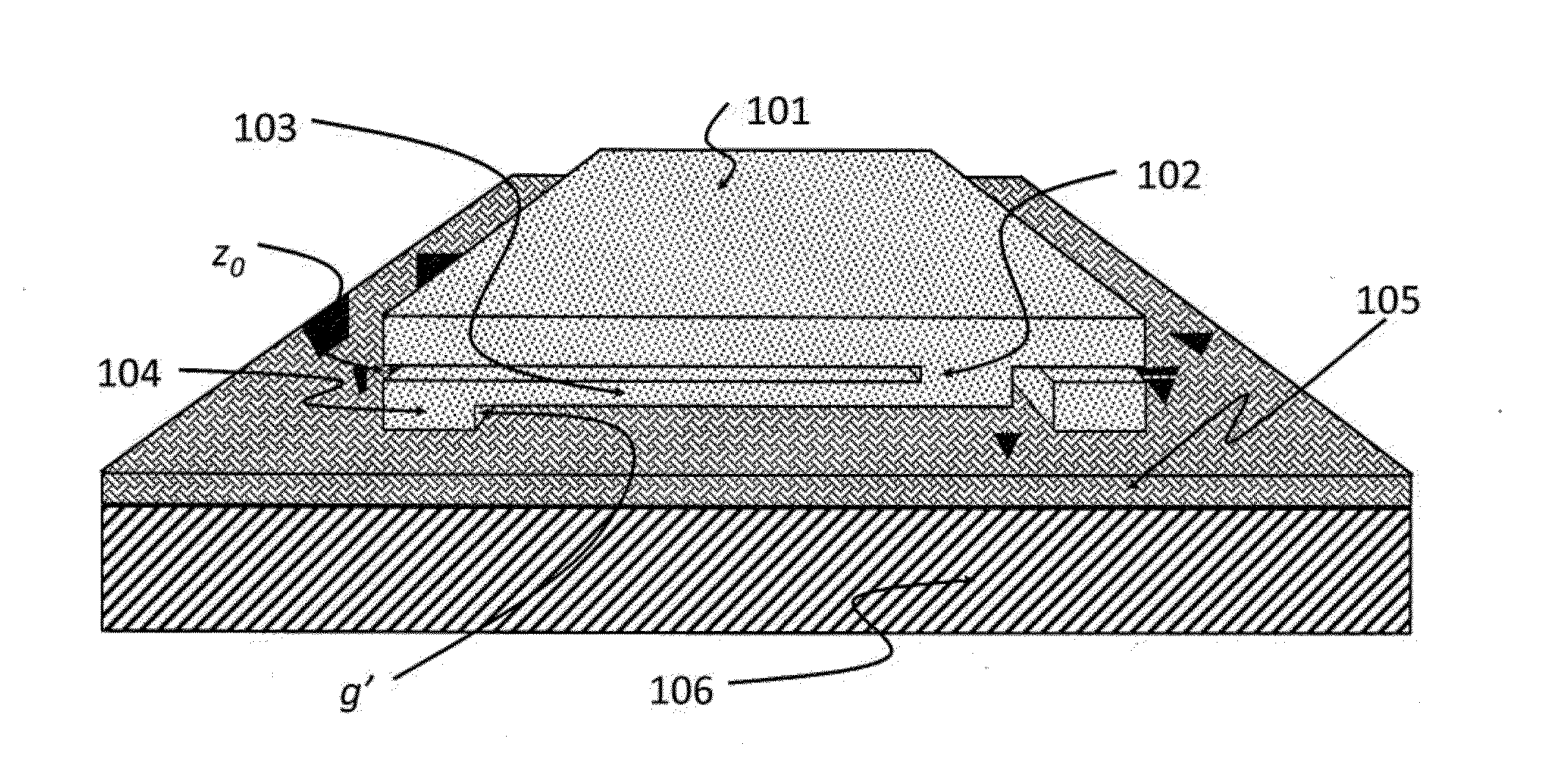 Full Color Phase-Only Spatial Light Modulator for Holographic Video Display System