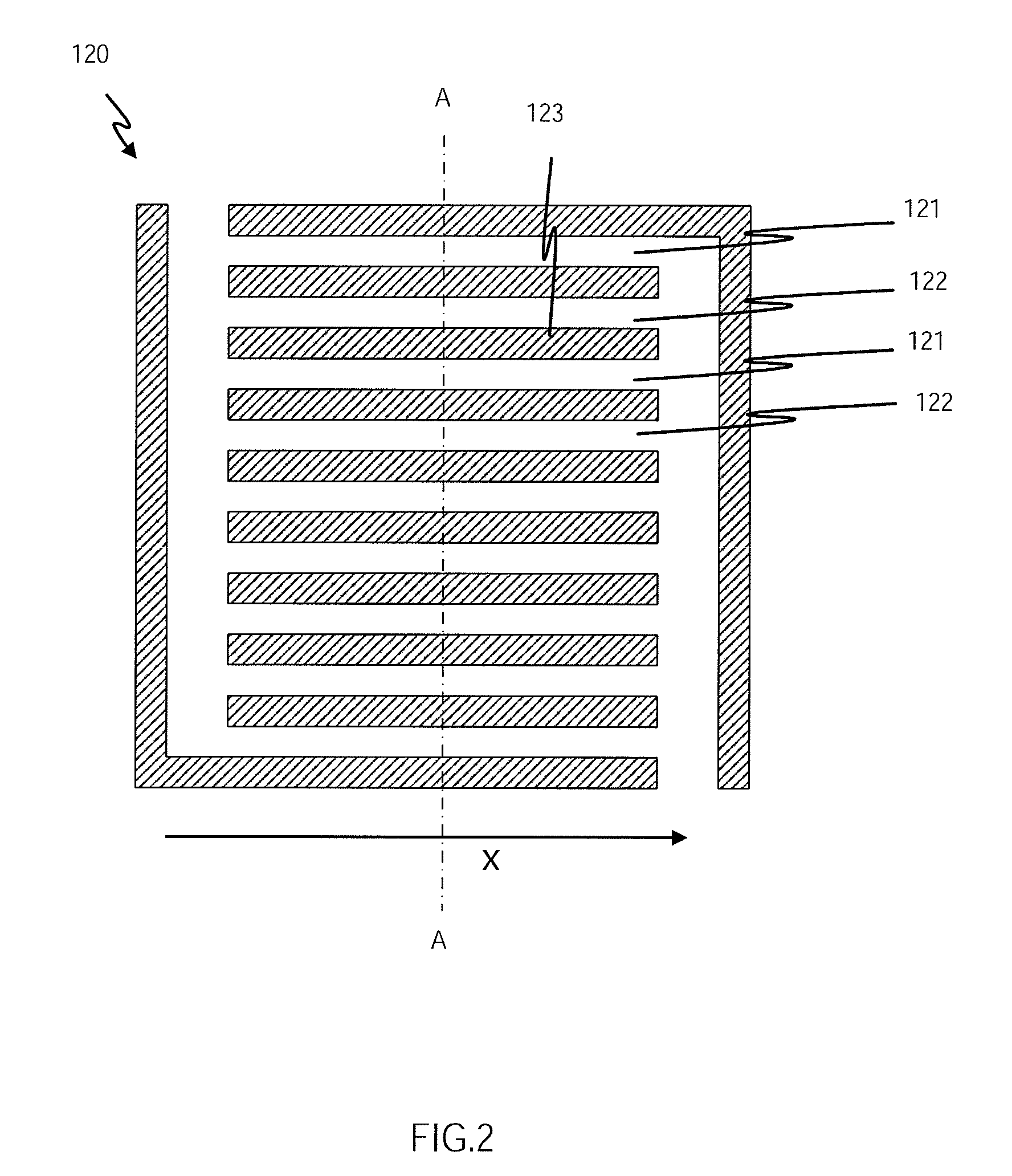 Fuel cell