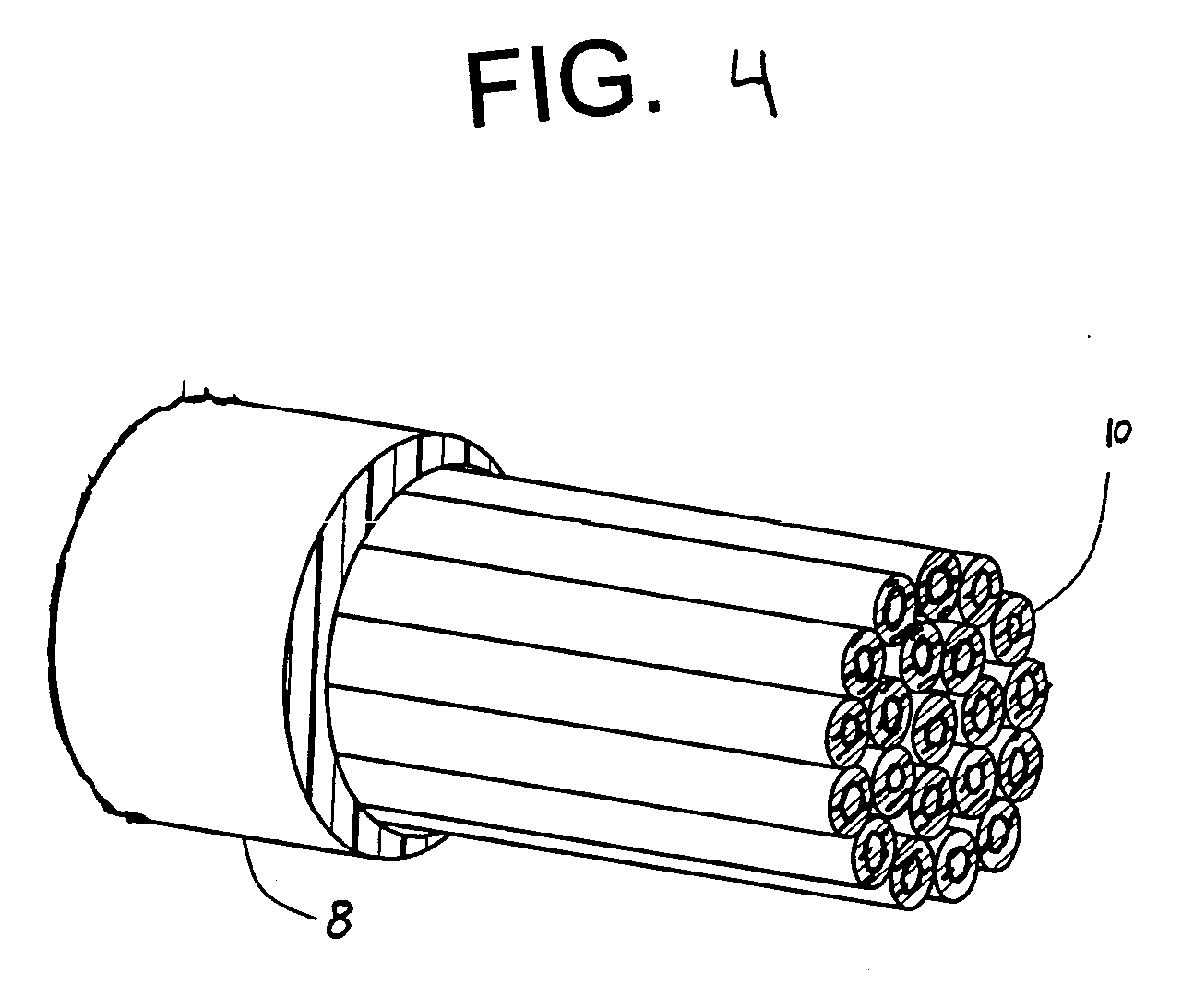 Flame retardant thermoplastic composition and articles comprising the same
