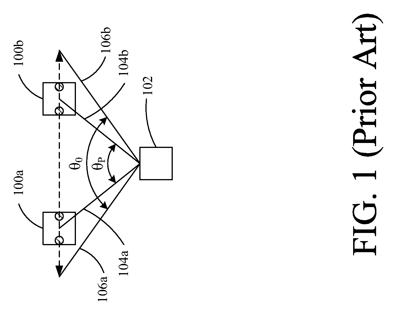 Stabilizing oscillation amplitude of torsion oscillator at predetermined frequency