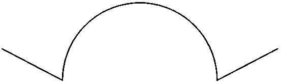 Drying plate structure for earthworm processing