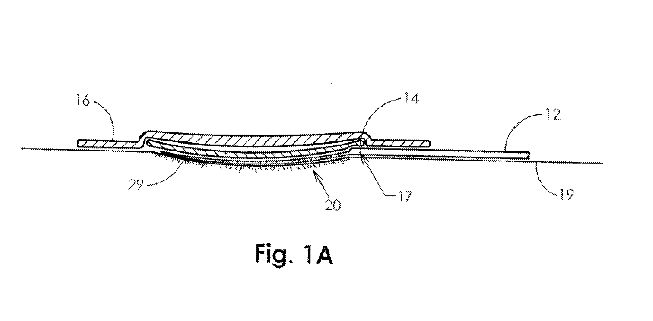 Apparatus and methods for controlling tissue oxygenation for wound healing and promoting tissue viability