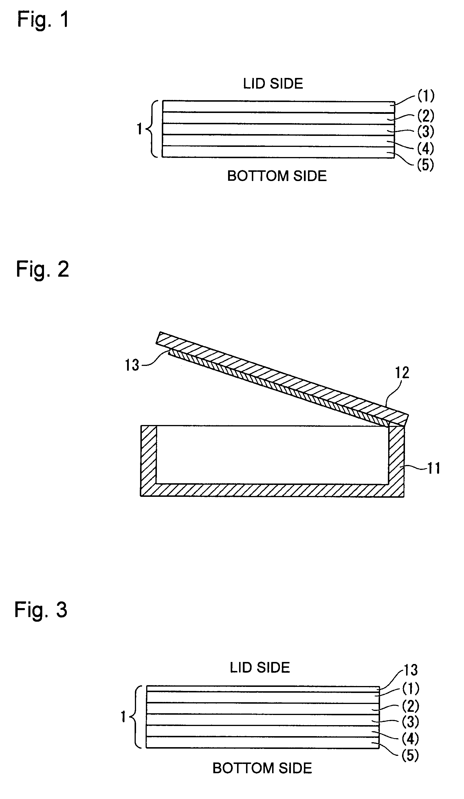 Process for producing flexible polyurethane foam and seat