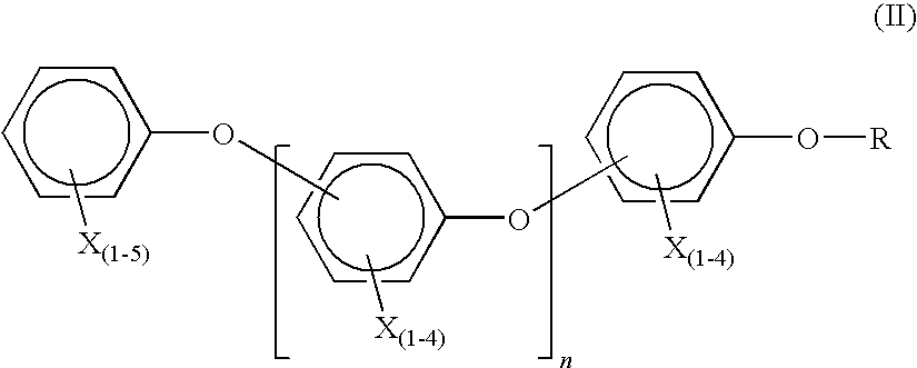 Brominated flame retardant