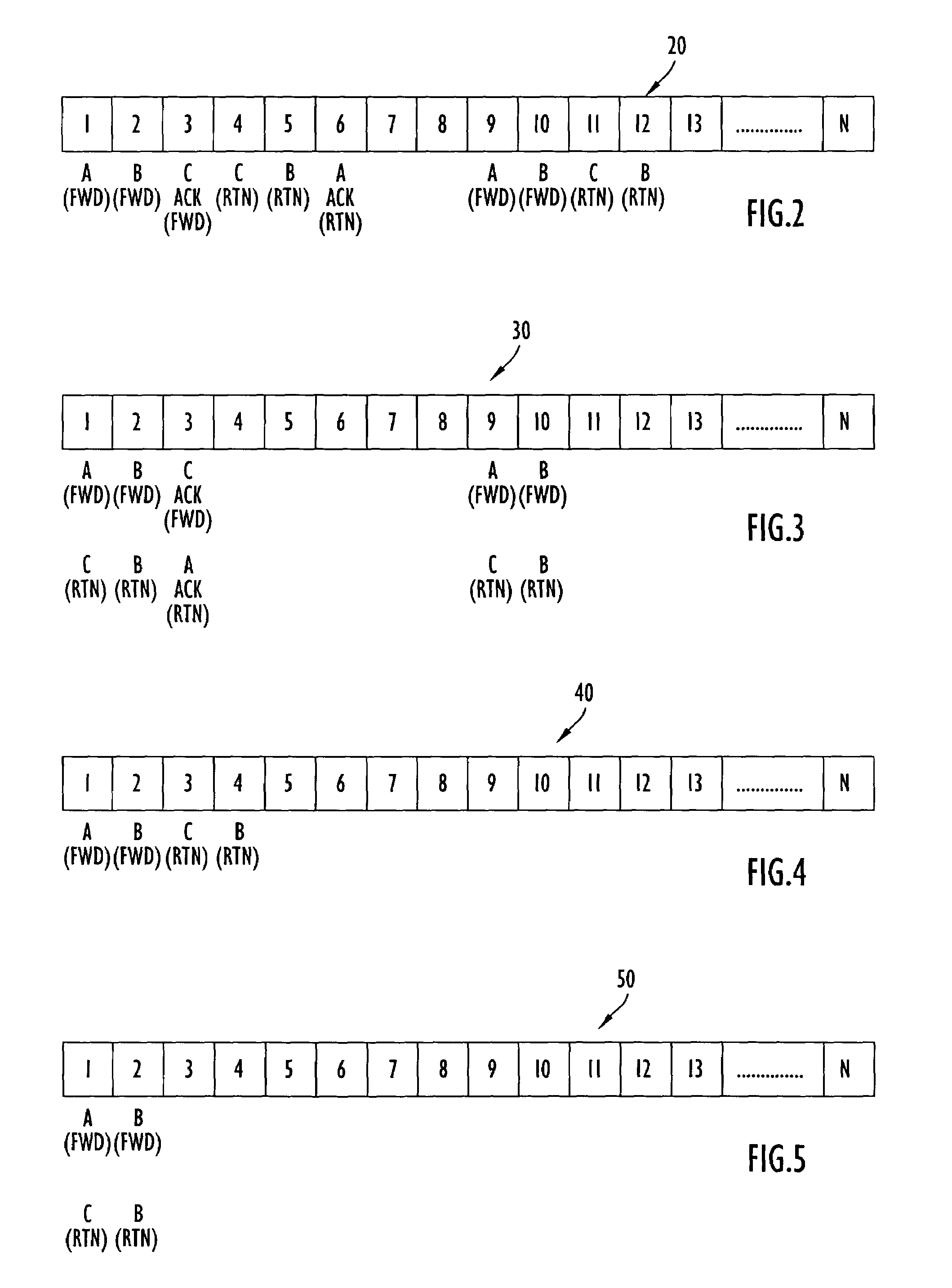 Method and apparatus for dynamic voice reservation within wireless networks