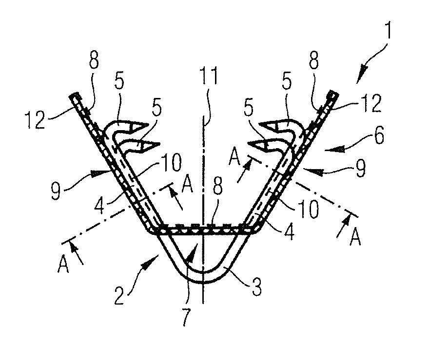 Conveyor Belt Connector