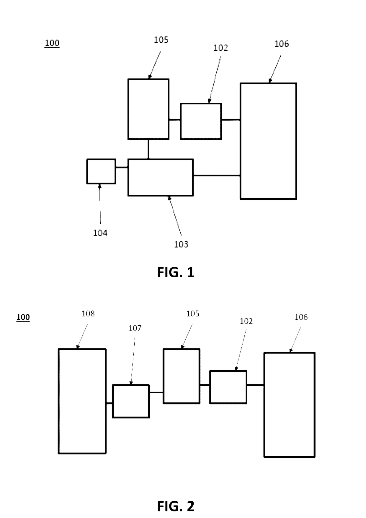 Device and Method for Non-Invasive Measuring of Analytes