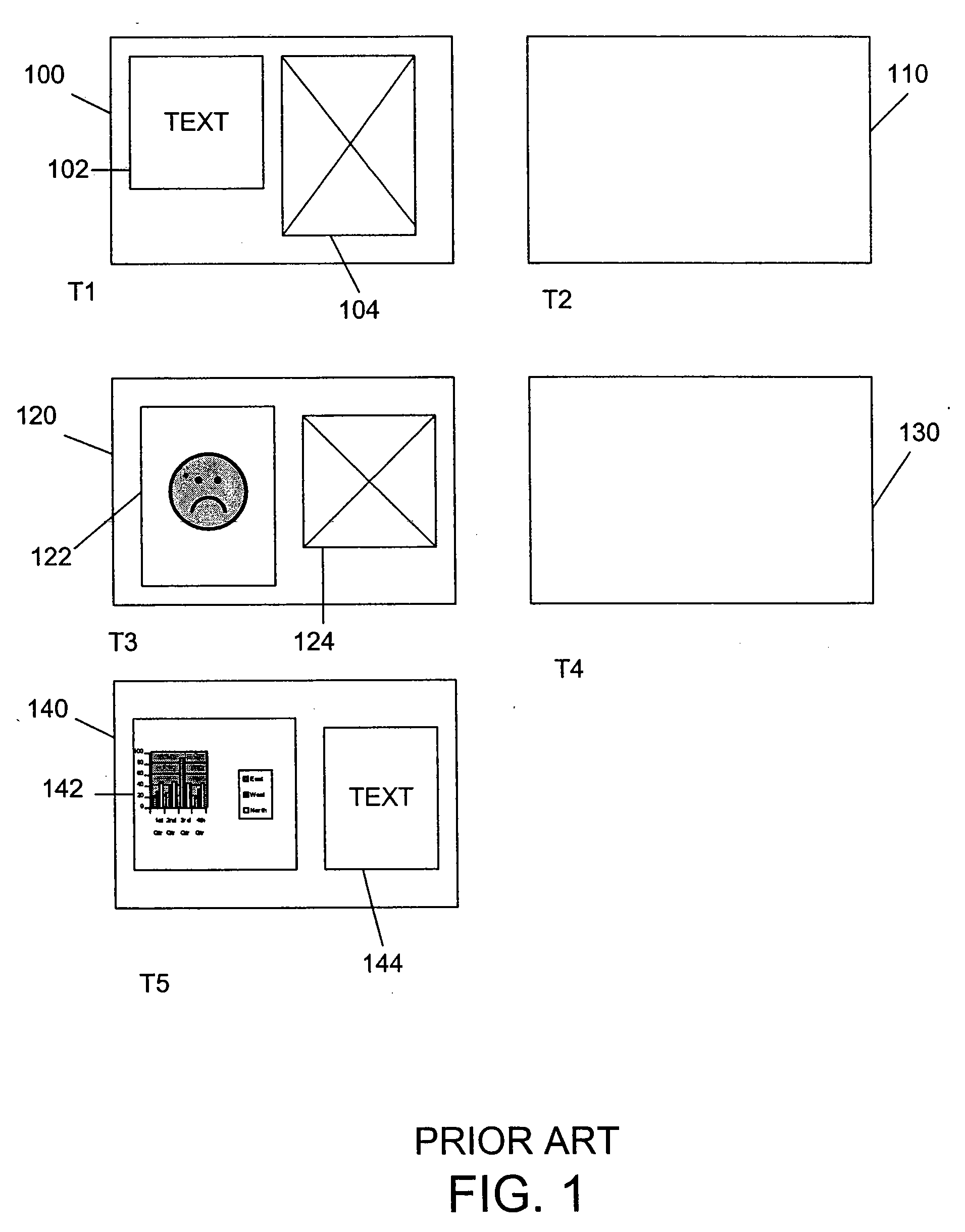 System, method and apparatus for converting and integrating media files