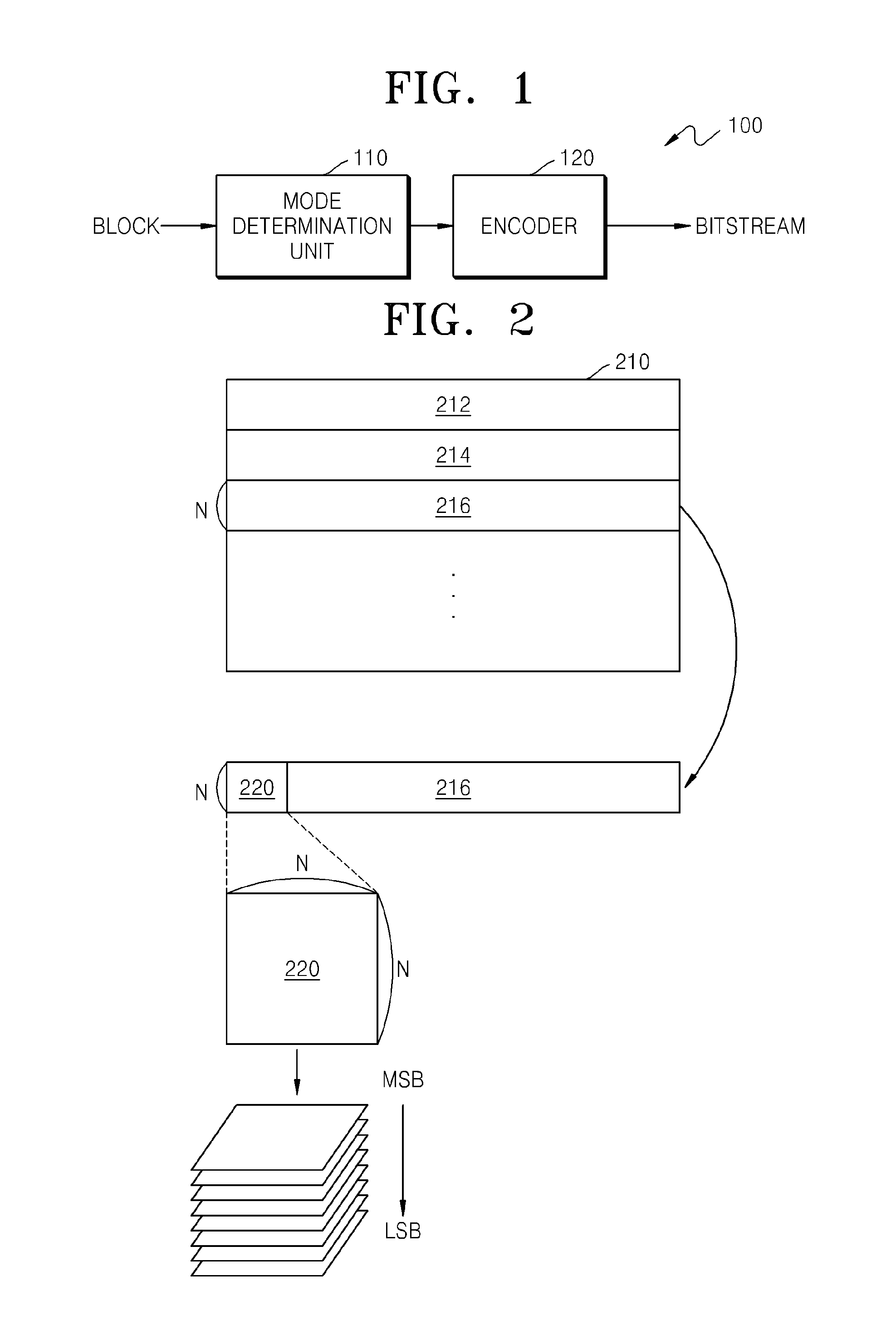 Method and apparatus for encoding and decoding image based on skip mode